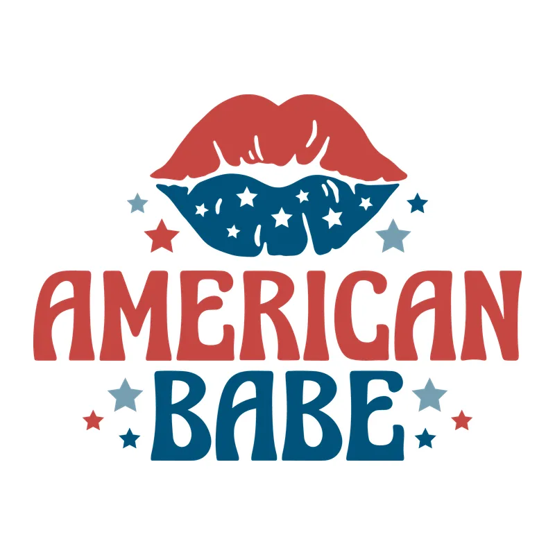 American Babe