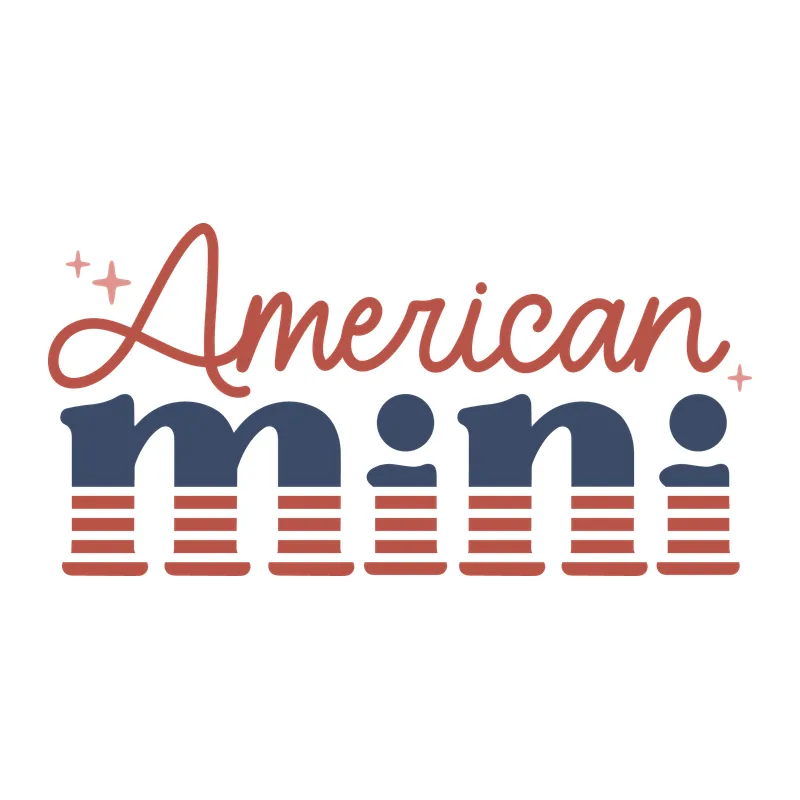 American Mini