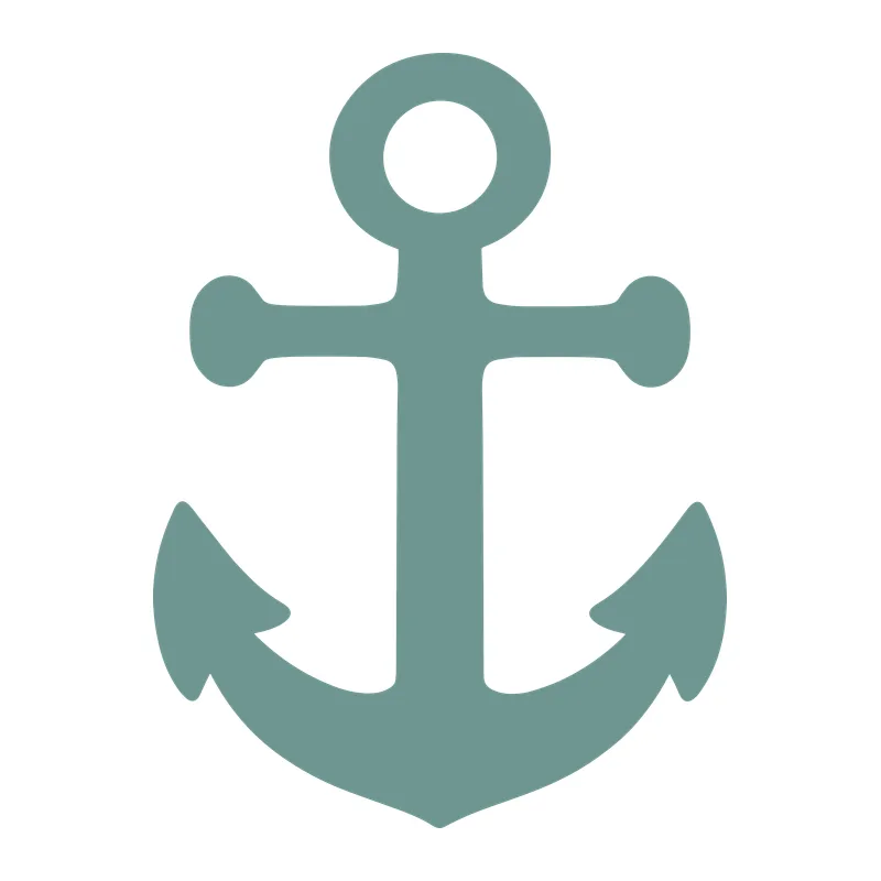 Anchor