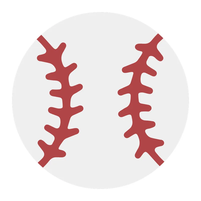 Classic Baseball