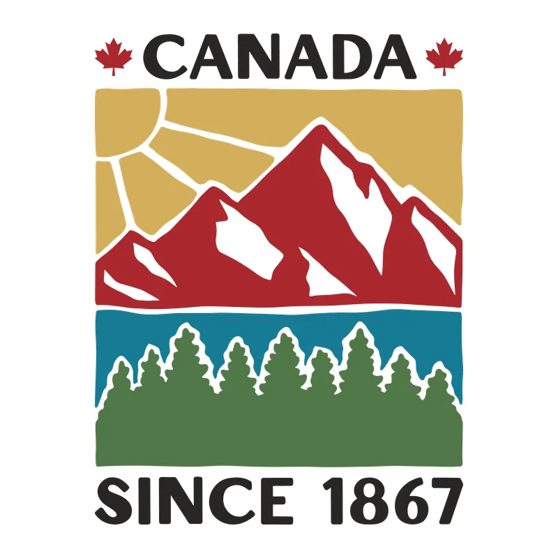 Canada Since 1867
