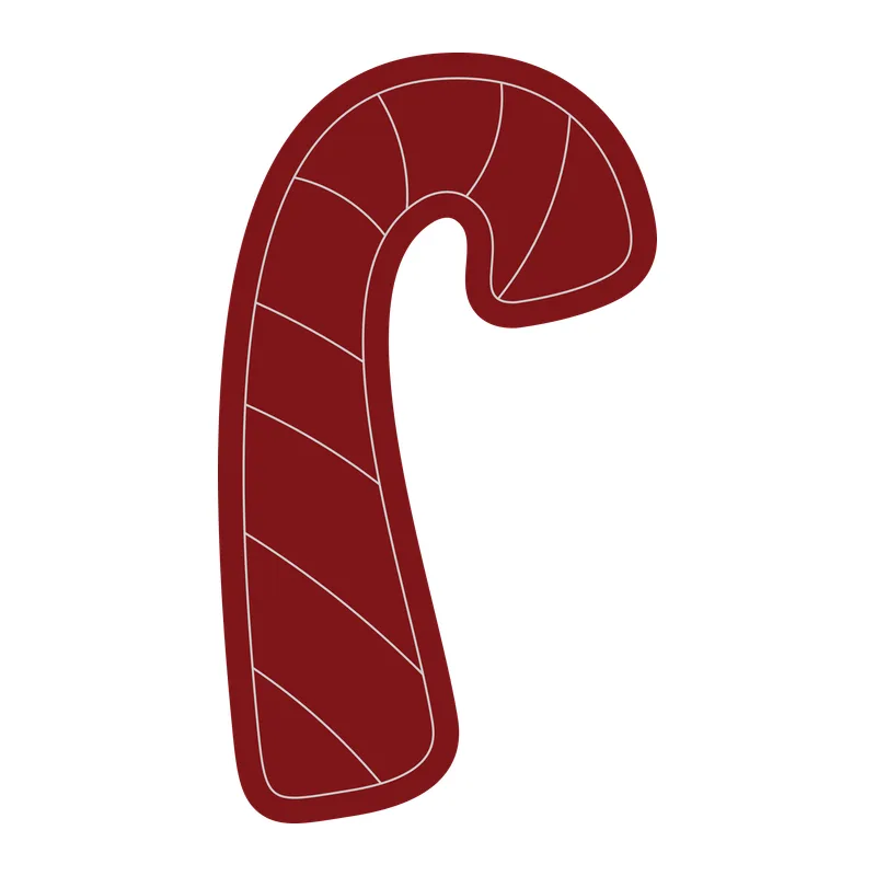 Candy Cane