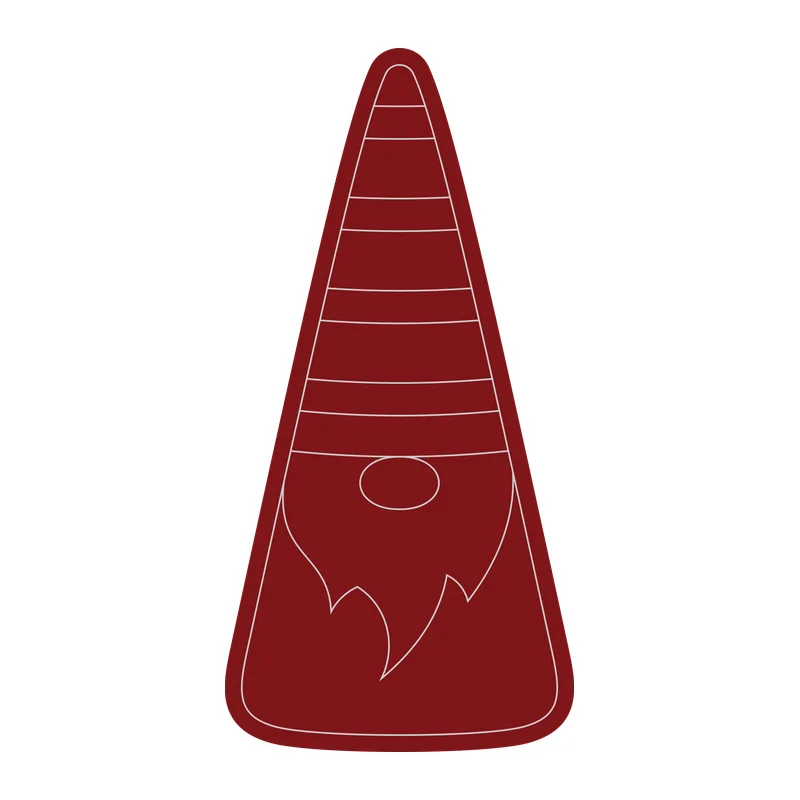 Christmas Gnome