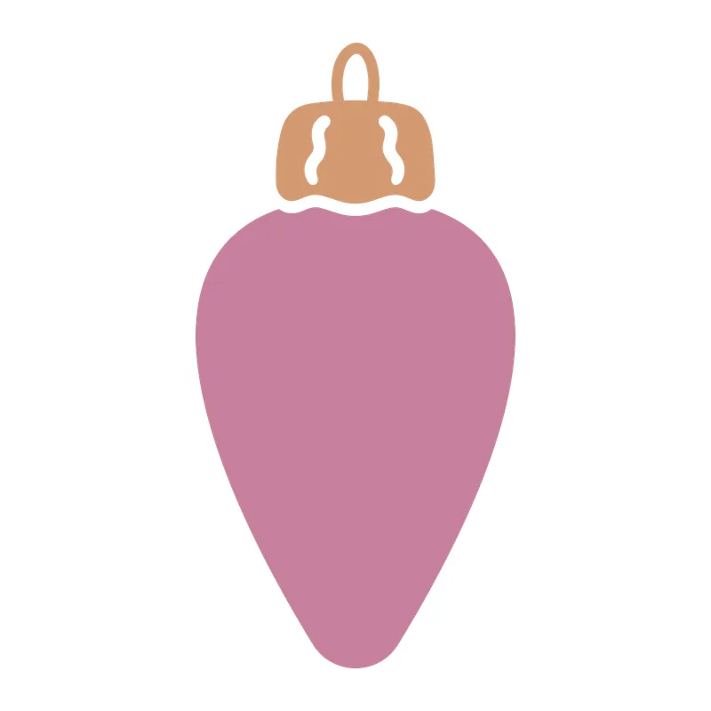 Christmas Ornament