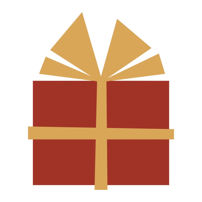 Christmas Present