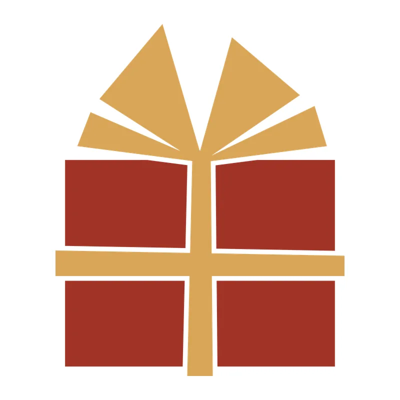 Christmas Present