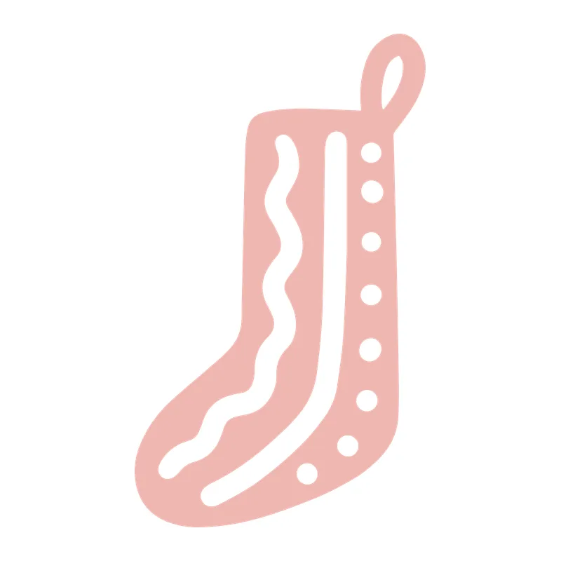 Christmas Stocking