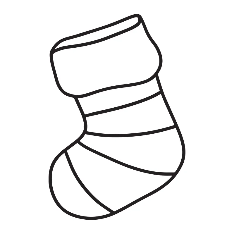 Christmas Stocking