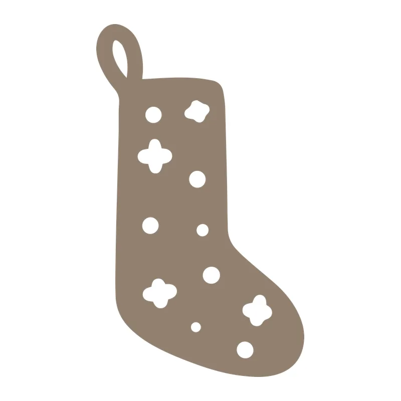 Christmas Stocking