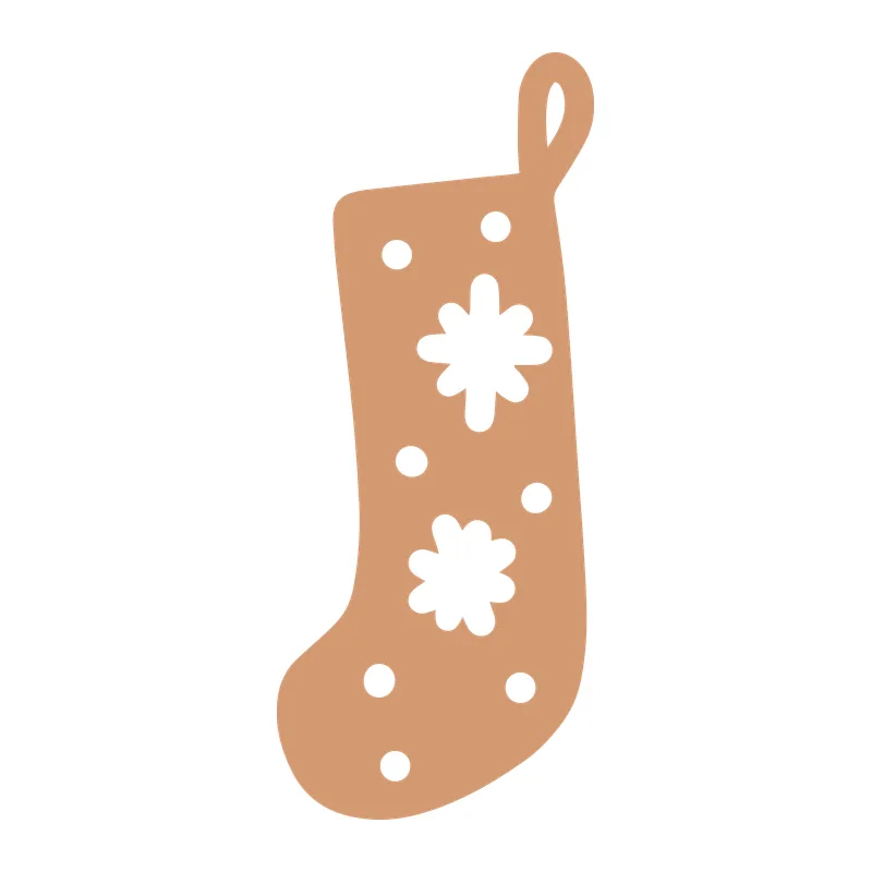 Christmas Stocking