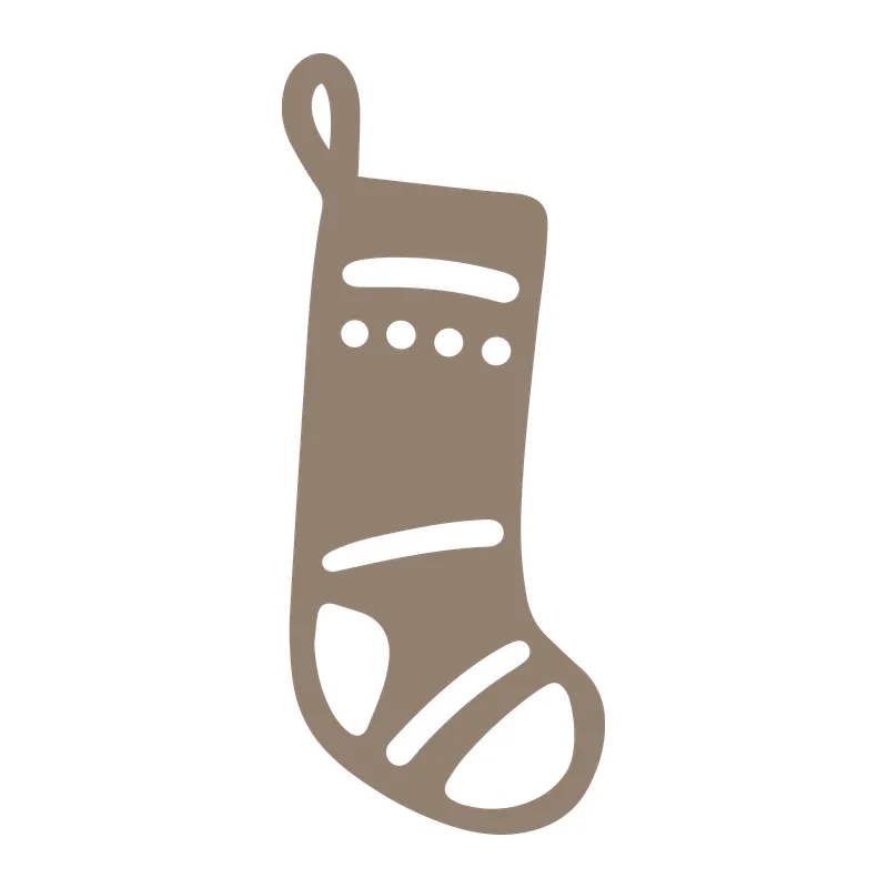 Christmas Stocking