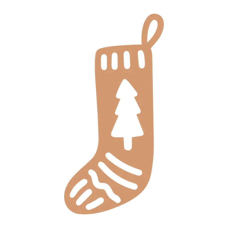 Christmas Stocking