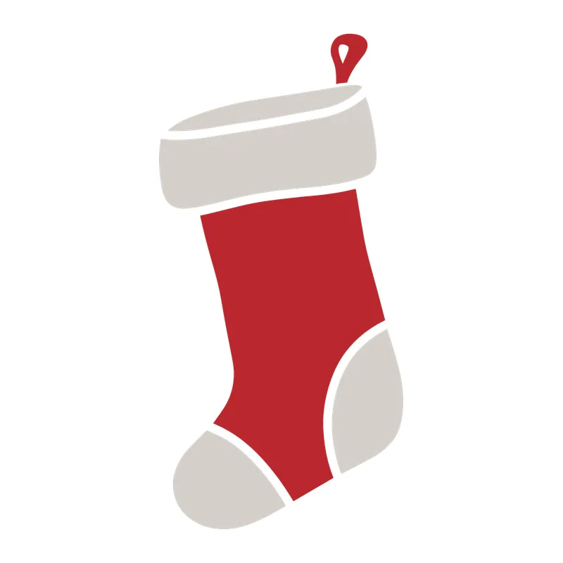Christmas Stocking