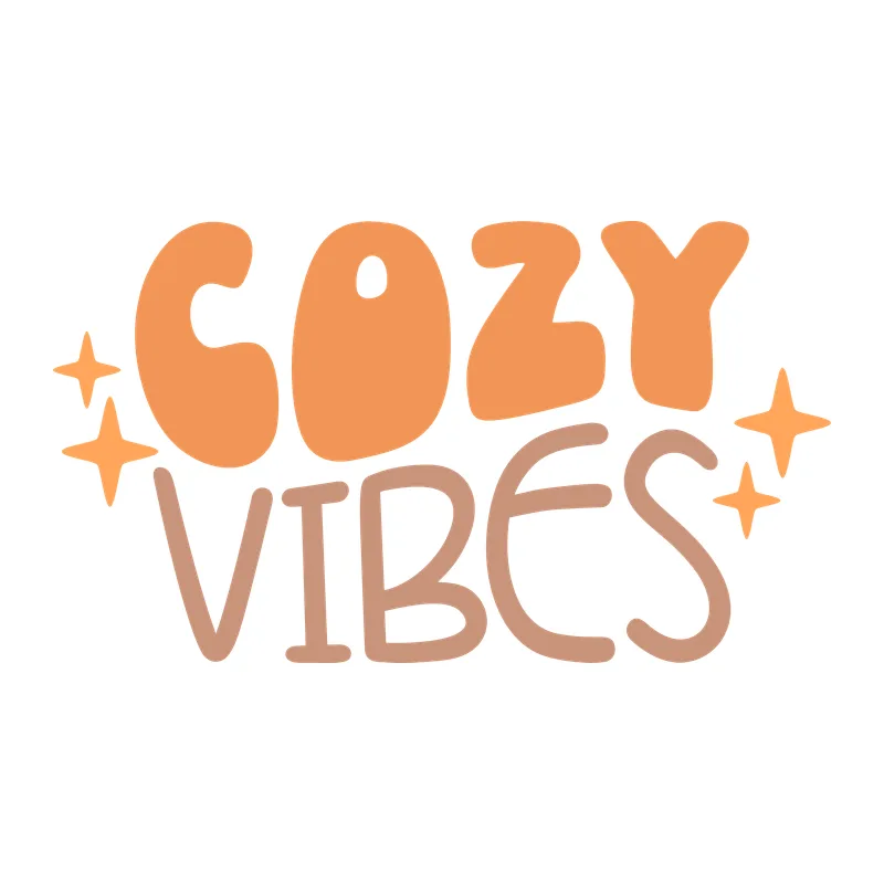 Cozy Vibes