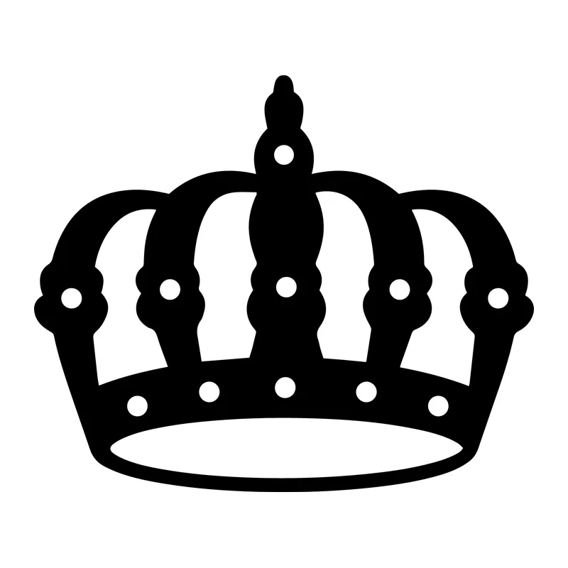 Royal Crown