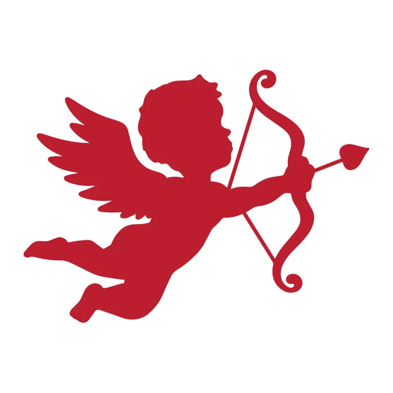 Cupid