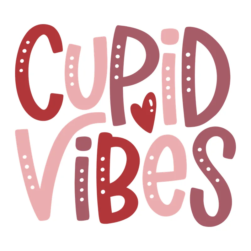 Cupid Vibes
