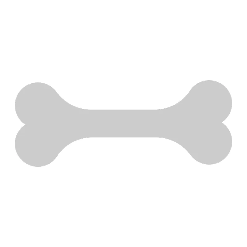 Dog Bone