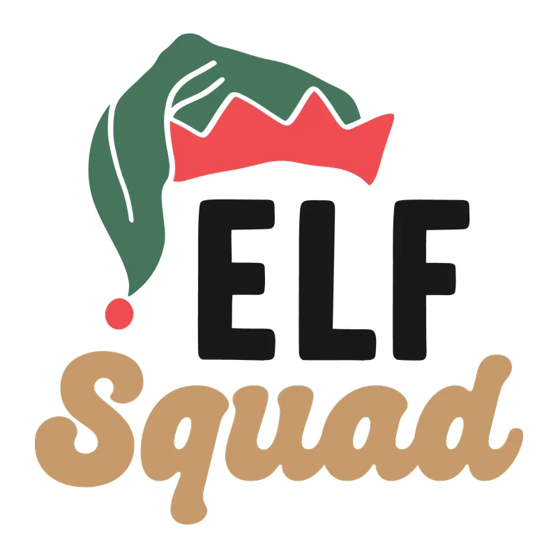 Elf Squad