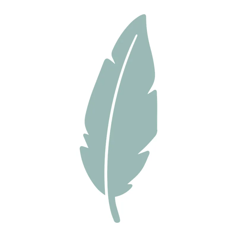 Feather