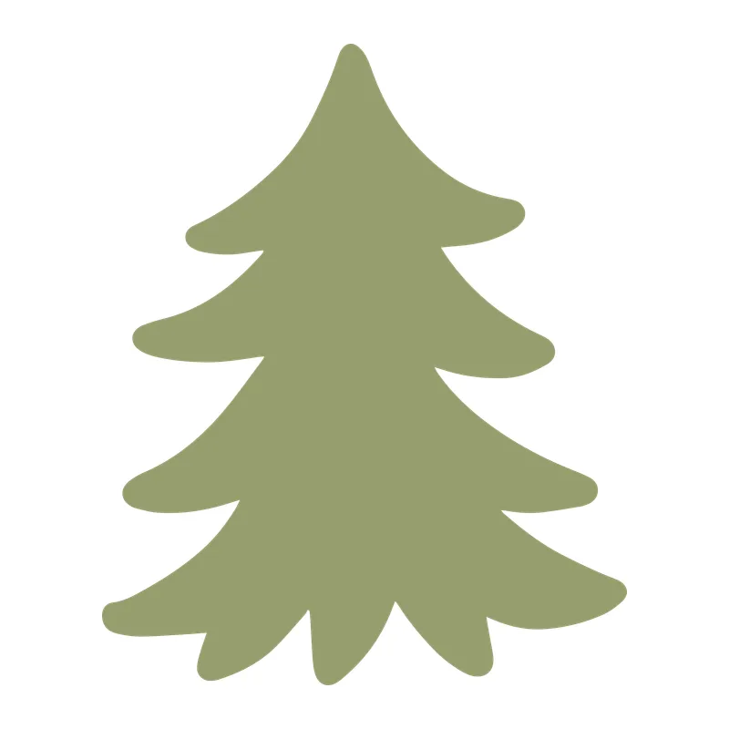 Fir Tree