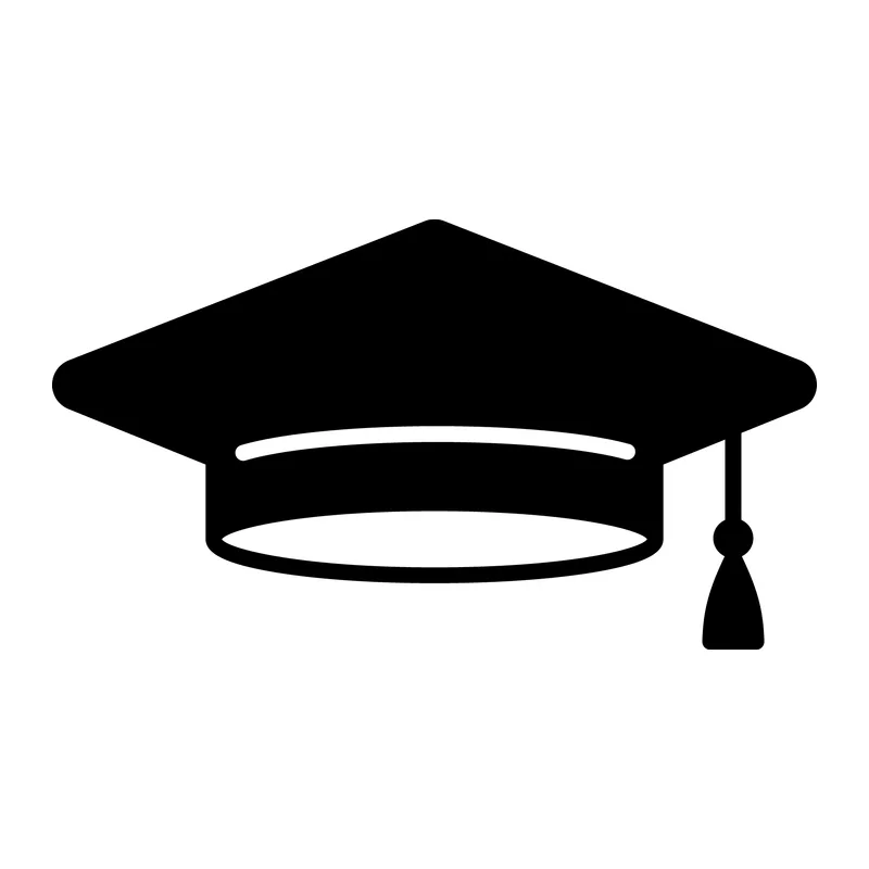 Graduation Cap