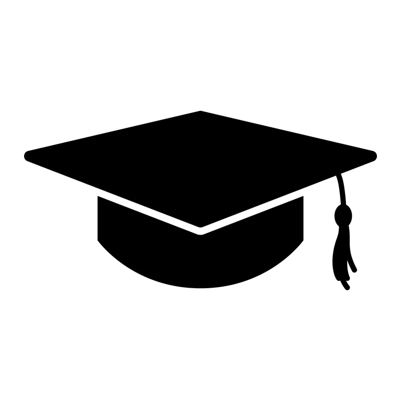 Graduation Cap