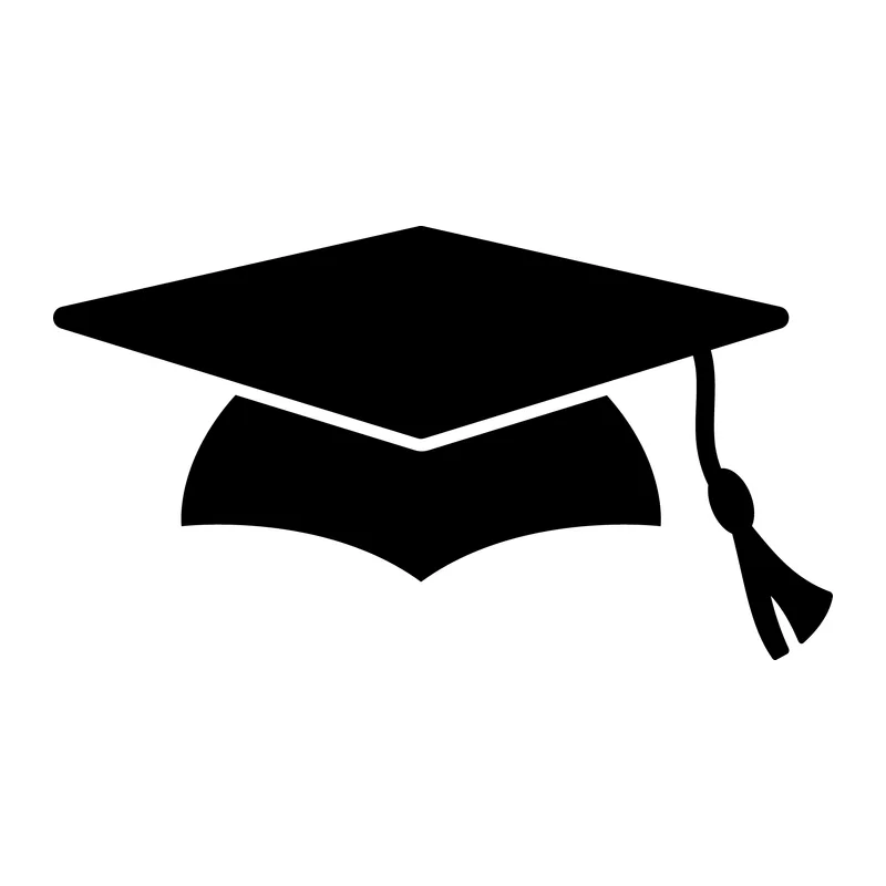 Graduation Cap
