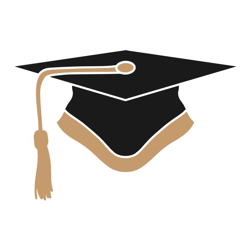 Graduation Cap