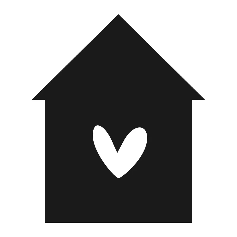 Heart House