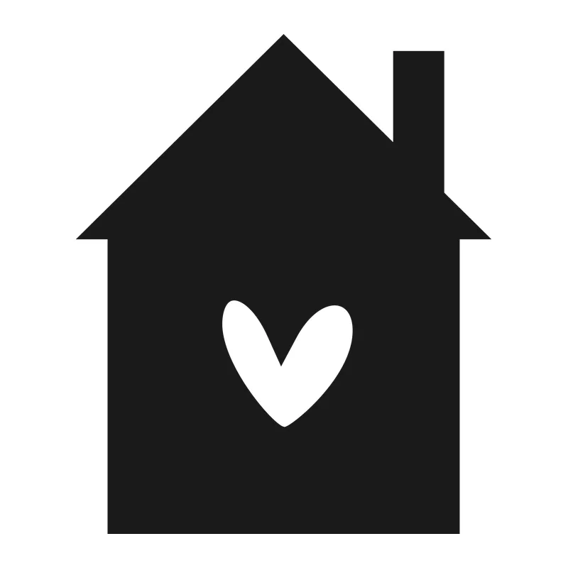 Heart House