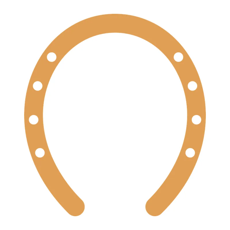 Horseshoe