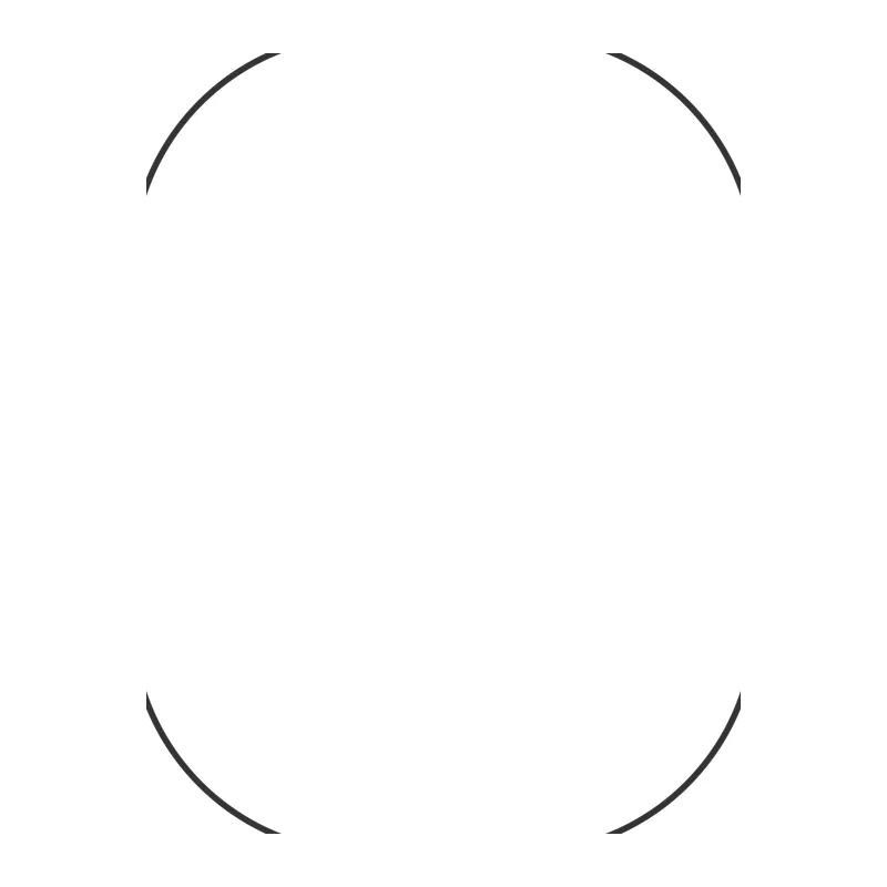 Insert Card Corners