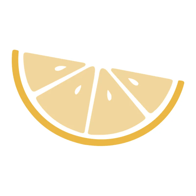 Lemon Slice