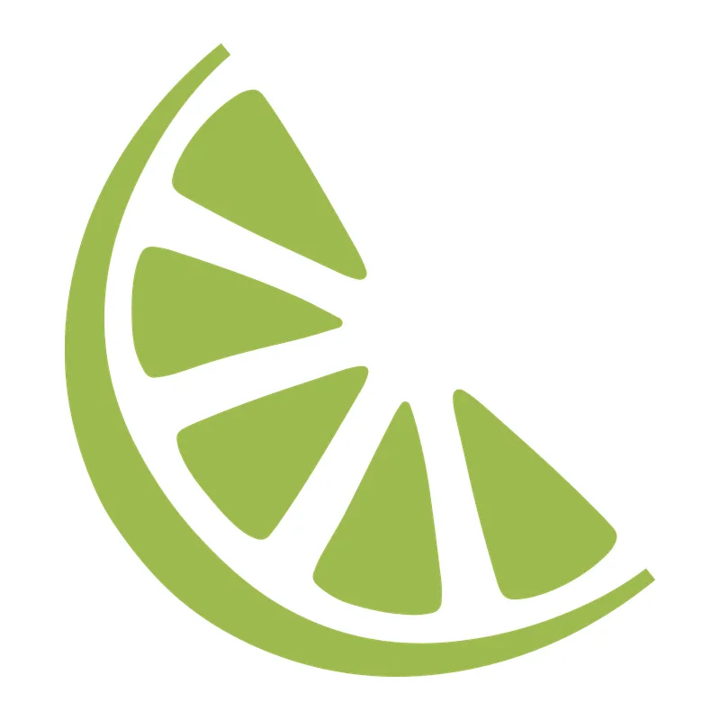 Lime Slice