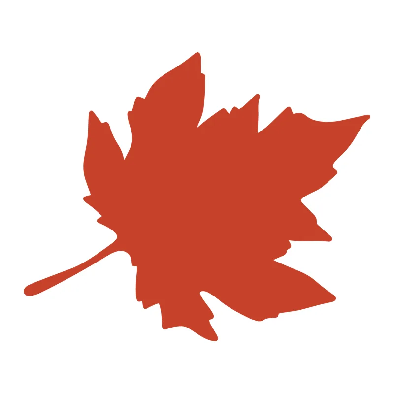 Maple Leaf