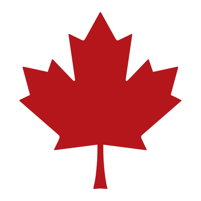 Maple Leaf