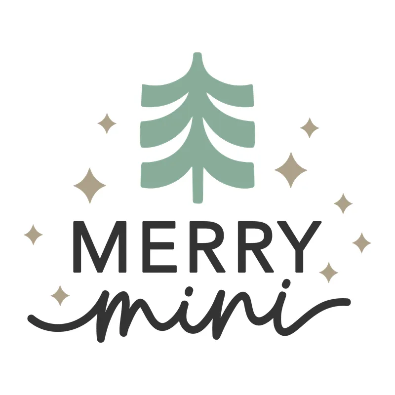 Merry Mini
