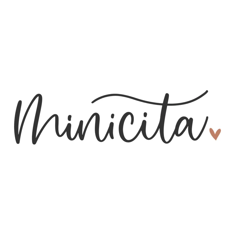 Minicita