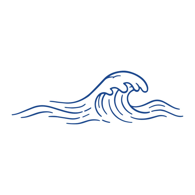 Ocean Waves