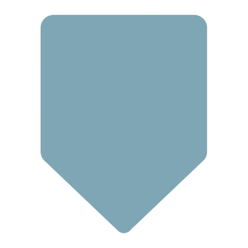 Pennant Banner Flag
