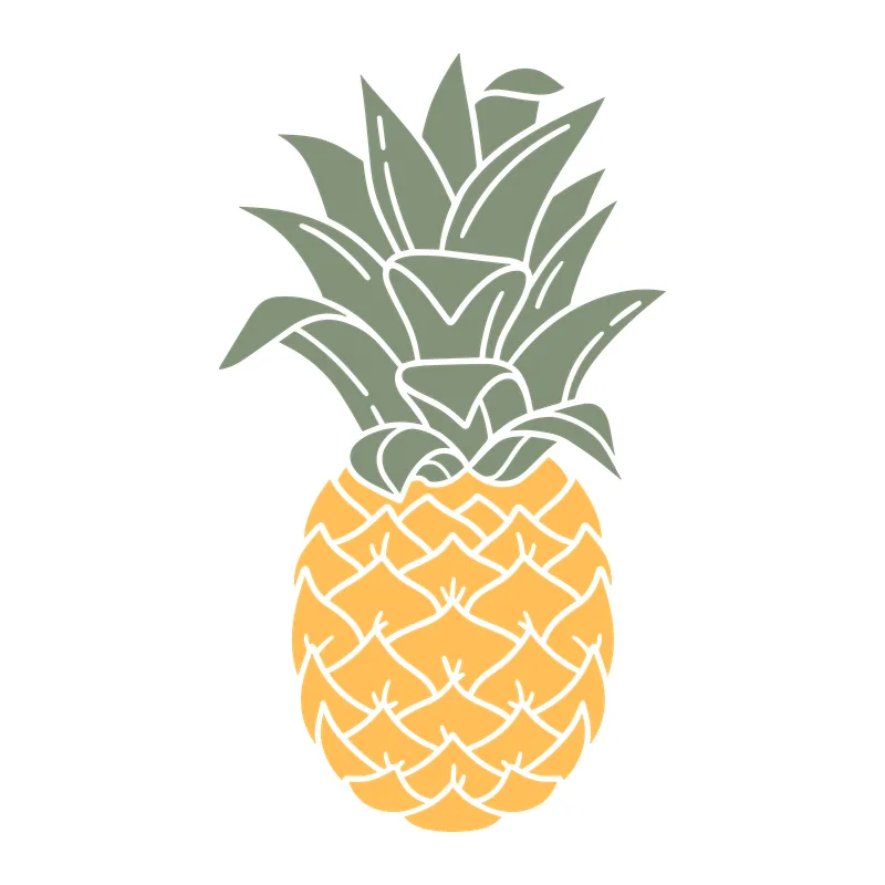 Pineapple