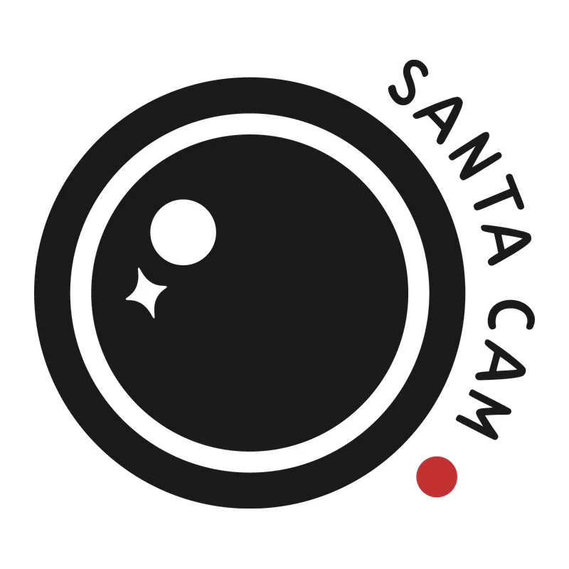 Santa Cam