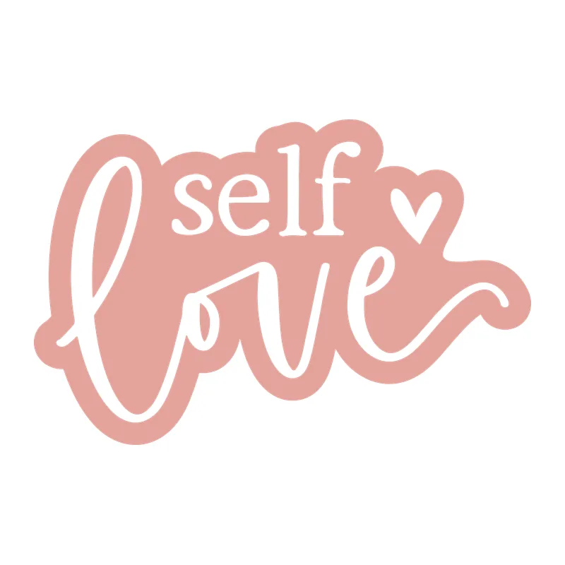 Self Love