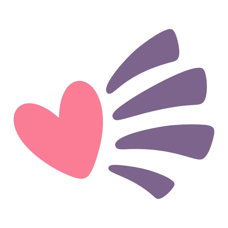 Shooting Heart