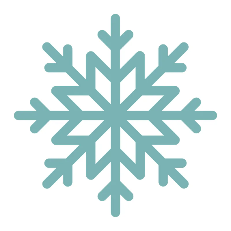 Snowflake