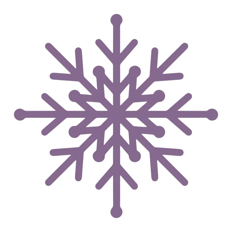 Snowflake
