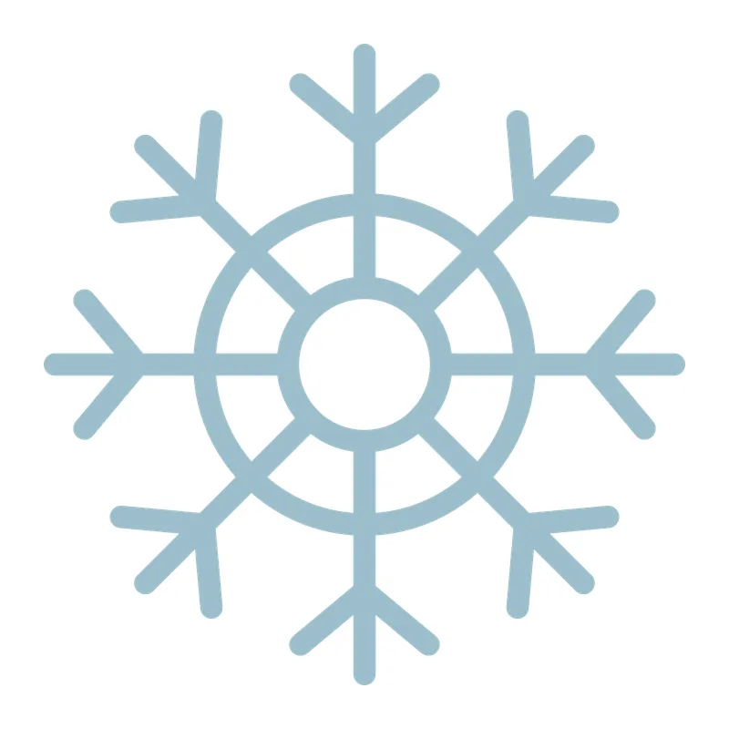Snowflake