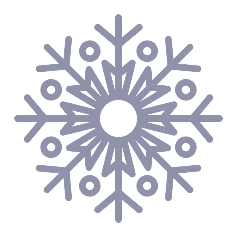Snowflake