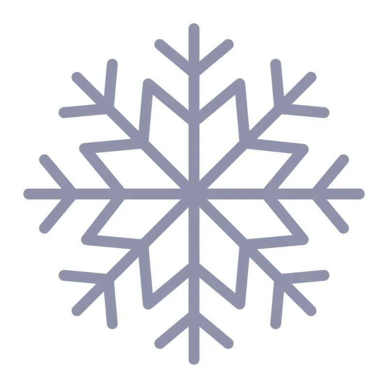 Snowflake